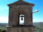 Il campanile
