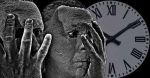 E il tempo che per noi decide