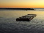 Cambia nome il mare, allaltra sponda