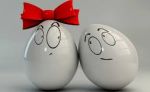 La festa agognata e mai vissuta