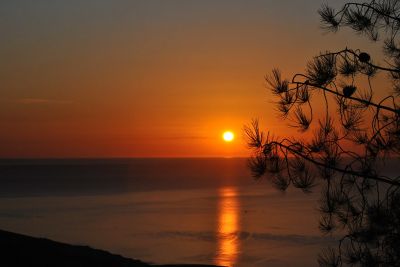 Per un giorno di luce c forse speranza?