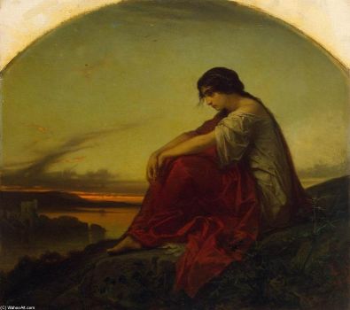 Disillusione