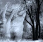 Ad una triste notizia