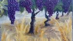 Autunno in love