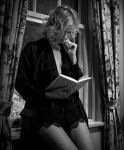 In una notte senza stelle