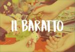 Al mercato