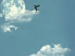 Pensiero