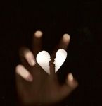 Ritorner a vivere