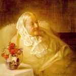 Sei amore