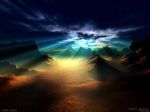 Mia luce