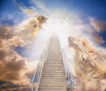Verso la luce