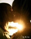 Sentirti amore