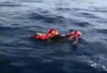 Un respiro spezzato