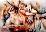 Il perduto senso dellamore