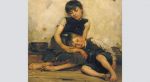 Miseria e povert