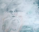 Nella nebbia