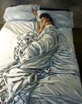 I sogni son tanti