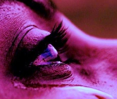 Delusione