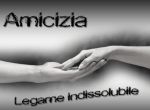 Amore bianco