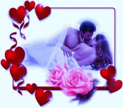 Il tuo cuore  mio