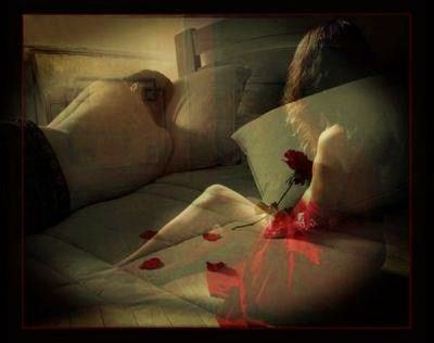 Dov' l'Amore?