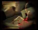 Dov' l'Amore?