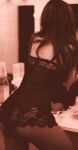 Seducente