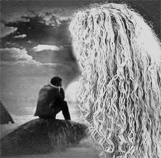 Amore impossibile