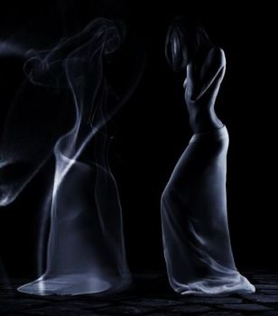 Silenzio blu