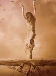 Dove l'anima non incontra la morte