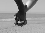 Con te... portami