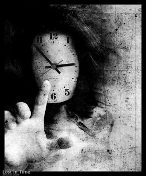 Fra Morte e Vita
