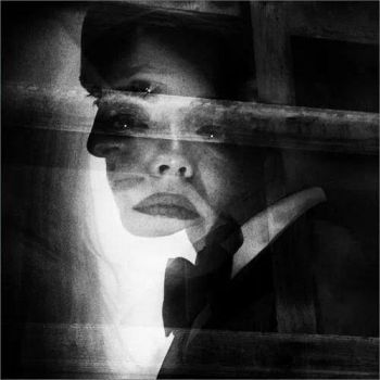 Solitudine