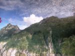 Al de l del col