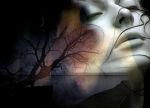 Due passi nell'anima