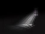 Scrivo il Silenzio