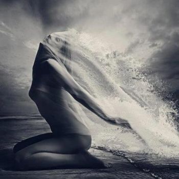 Mare Dentro