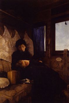 Ritorno