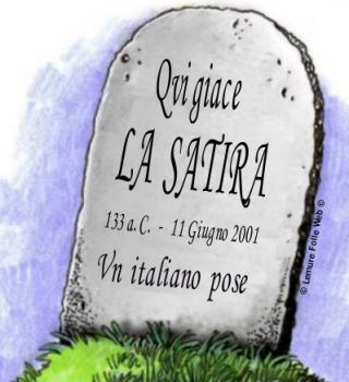 Il fuggitivo