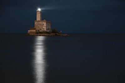 Il Faro