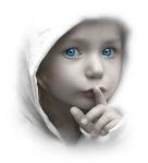 Ti chiamer amore