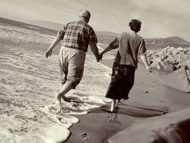 Cos  l'amore