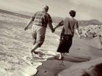 Cos  l'amore