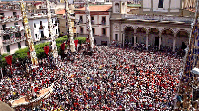 24 Giugno