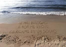 Cercami
