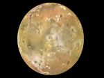 Io