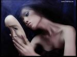 Nel silenzio delle parole