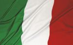 Italia, vecchia mamma