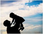 Piccola per il cuore grande per la Vita