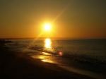 L'Alba ha un nuovo giorno